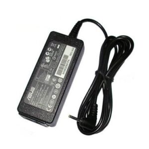 asus-laptop-adapte-500×500