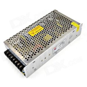 camera-power-supply-500×500