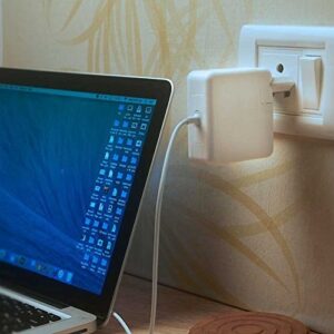 ncc-86-pro-book-laptop-adapte