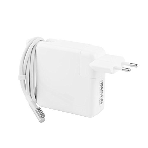 pro book laptop adapter