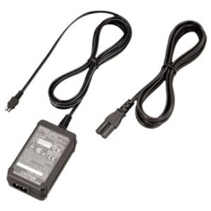 sony-handycam-laptop-adapter-500×500