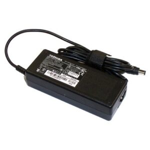toshiba-laptop-charging-adapter-500×500