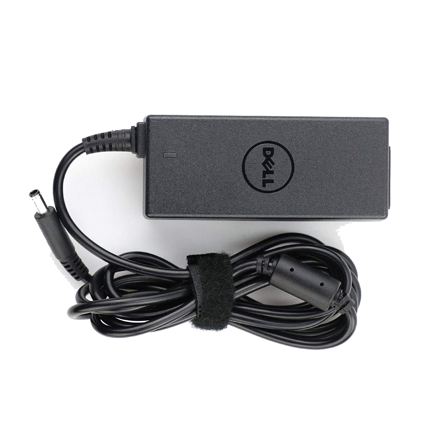 DELL 45W4 DELL 45W4