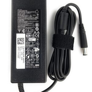 DELL 90W 1 DELL 90W 1