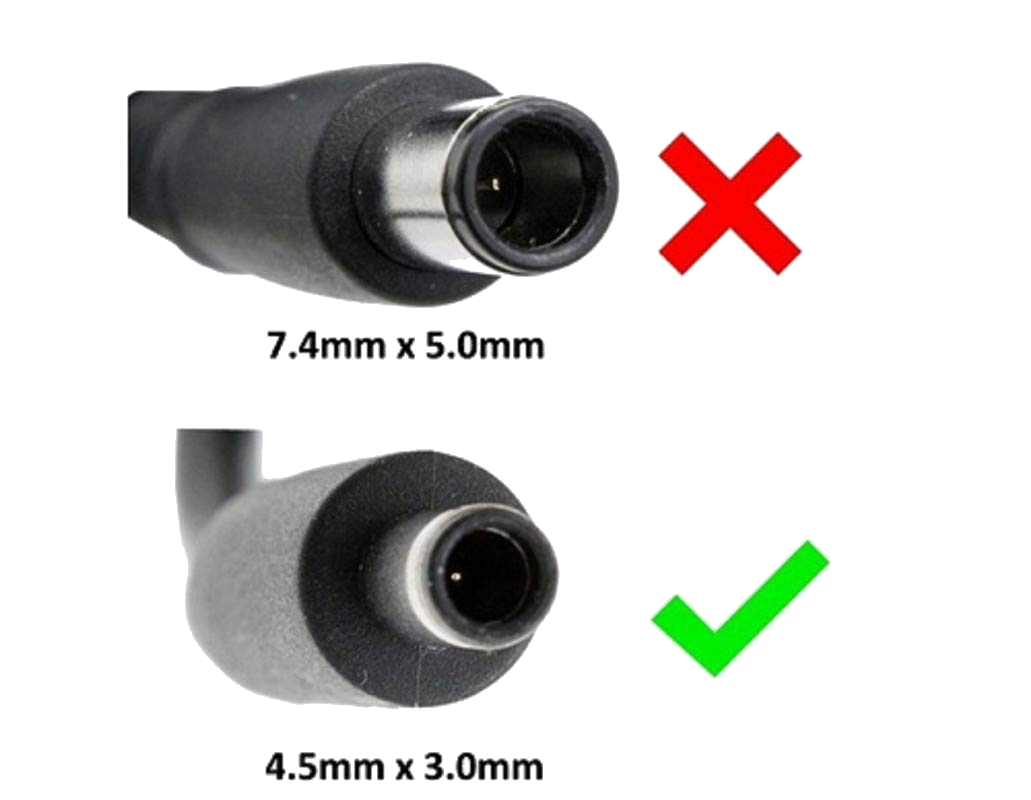 DL4 DL4