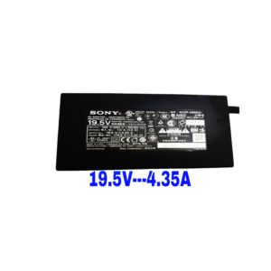 PicsArt_08-18-11.59.21