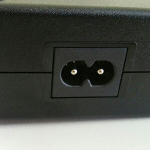 SONY 2 PIN SONY 2 PIN