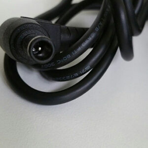 SONY PIN 2 SONY PIN 2