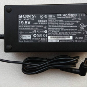 SONY 9.2