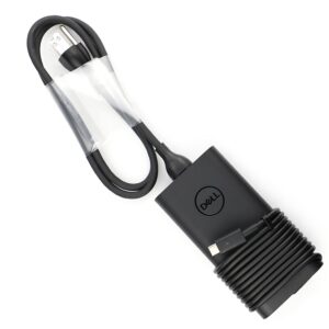 dell 90w c2 dell 90w c2