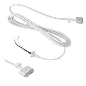 51wqlL95dTL._SL1000_ 51wqlL95dTL._SL1000_