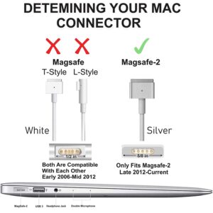 71B5olWkLPL._SL1500_