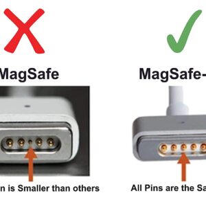 71pMA2YgzZL._SL1500_ 71pMA2YgzZL._SL1500_