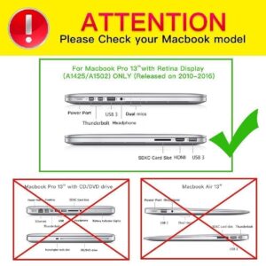 71qNNsuT+UL._SL1200_ 71qNNsuT+UL._SL1200_