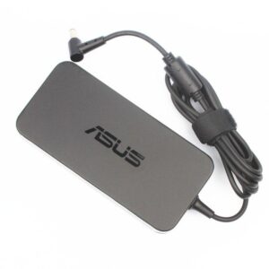 19V-6-32A-120W-A15-120P1A-PA-1121-28-5-5×2-5mm-AC-Adapter-Charger-For_687f35ae-838e-4094-aecd-8aebeb8ecece_2048x2048