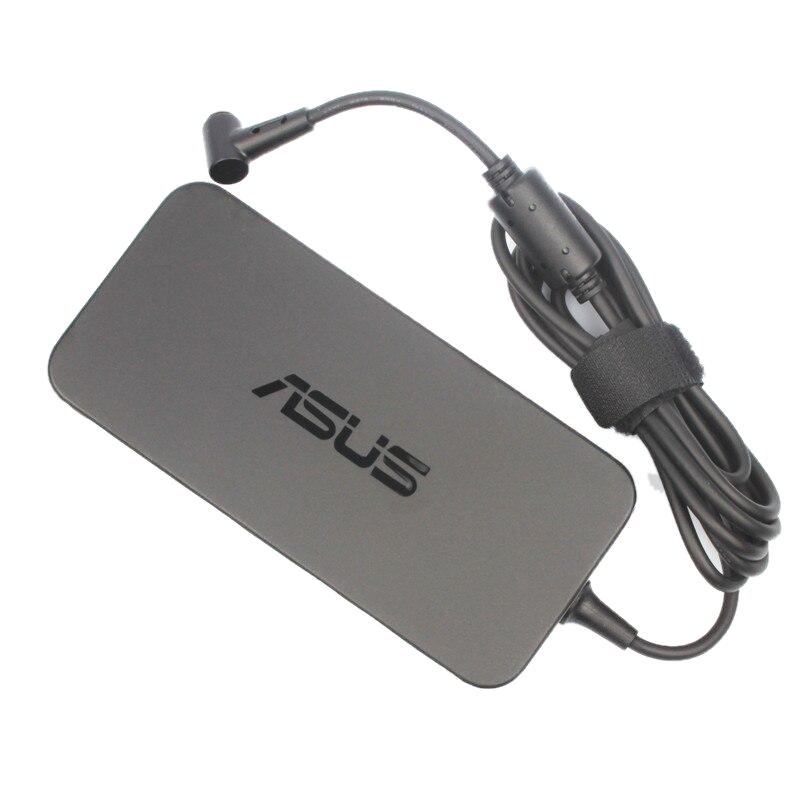 19V-6-32A-120W-A15-120P1A-PA-1121-28-5-5×2-5mm-AC-Adapter-Charger-For_687f35ae-838e-4094-aecd-8aebeb8ecece_2048x2048 19V-6-32A-120W-A15-120P1A-PA-1121-28-5-5×2-5mm-AC-Adapter-Charger-For_687f35ae-838e-4094-aecd-8aebeb8ecece_2048x2048