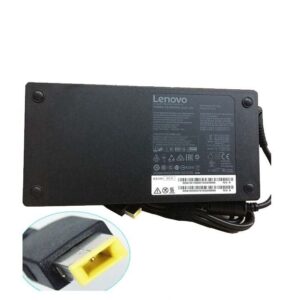 230w-2_2048x2048 230w-2_2048x2048