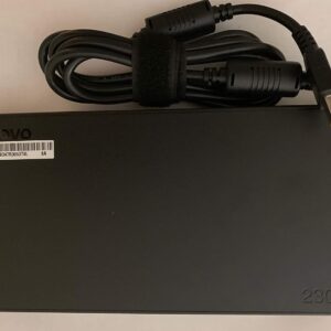 230w_2048x2048 230w_2048x2048