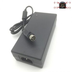 30-DVR-ADAPTER-12V5A-4-PIN-700×550-1