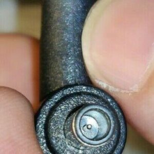 4.5mm_2048x2048_5642167f-8fe8-46c1-b3ef-7ce353a0af22_2048x2048