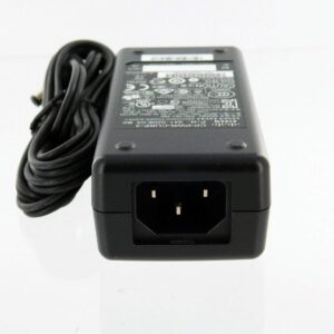 61-vnGuwOOL._SL1475_