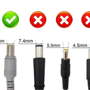 614NX63btiL._SL1500_ (1)