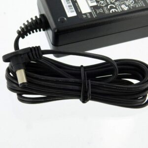 61GE1xCcELL._SL1475_