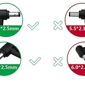 61GNMHtWO5L._AC_SL1200_b9de3a9e-0138-40ce-9aa4-05d8aa93a442_2048x2048