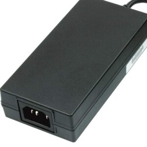 61HOXuMRA2L._SL1189_