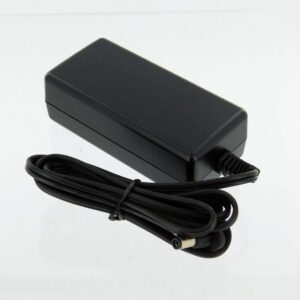 61eySGCNukL._SL1475_