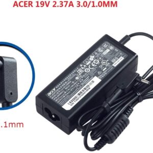 61svHabPE5L._AC_SL1200_2048x2048 61svHabPE5L._AC_SL1200_2048x2048