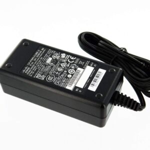 71ZnYyXYxgL._SL1475_