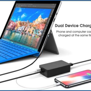 71jvhdgMhXL._AC_SL1500_821e2548-c07e-4f64-96ac-22f25cfc679a_600x600