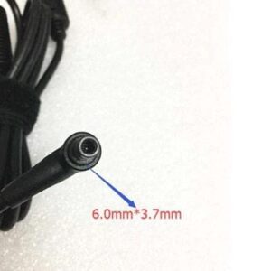 A17-180P1A_3_2048x2048-min A17-180P1A_3_2048x2048-min