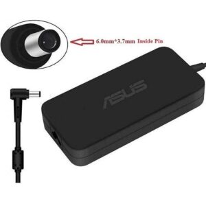 ASUS_2048x2048-min ASUS_2048x2048-min