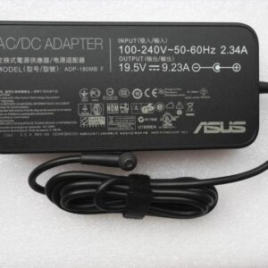 Asus-180w-2.5slim_2048x2048