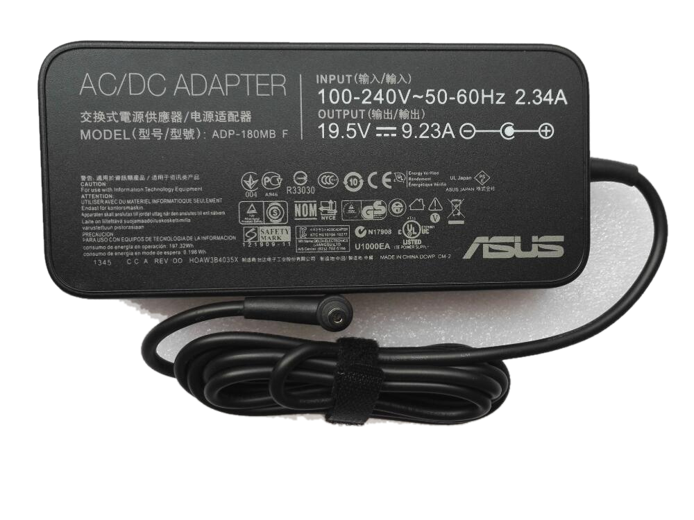 Asus-180w-2.5slim_2048x2048 Asus-180w-2.5slim_2048x2048