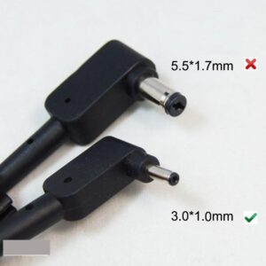 Laptop-zasilanie-pr-dem-zmiennym-Adapter-adowarka-do-acer-A13-045N2A-AK-045AP-061-ASV3-371.jpg_Q90.jpg_07792543-105d-4e0c-ad1c-aa07f818da63_2048x2048