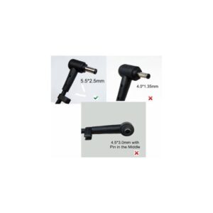 V0ET_1_201804121917775337_2048x2048