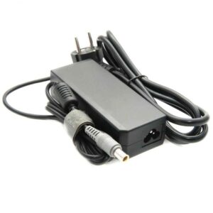 ac-lenovo-charger-eu-plug_291_a5f5f93b-e047-427f-b9b5-ca965196ba64_2048x2048
