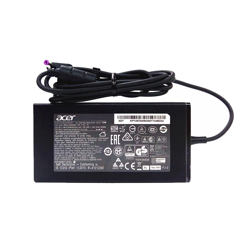 acer_135w_195v_7.1a_charger_2048x2048 acer_135w_195v_7.1a_charger_2048x2048