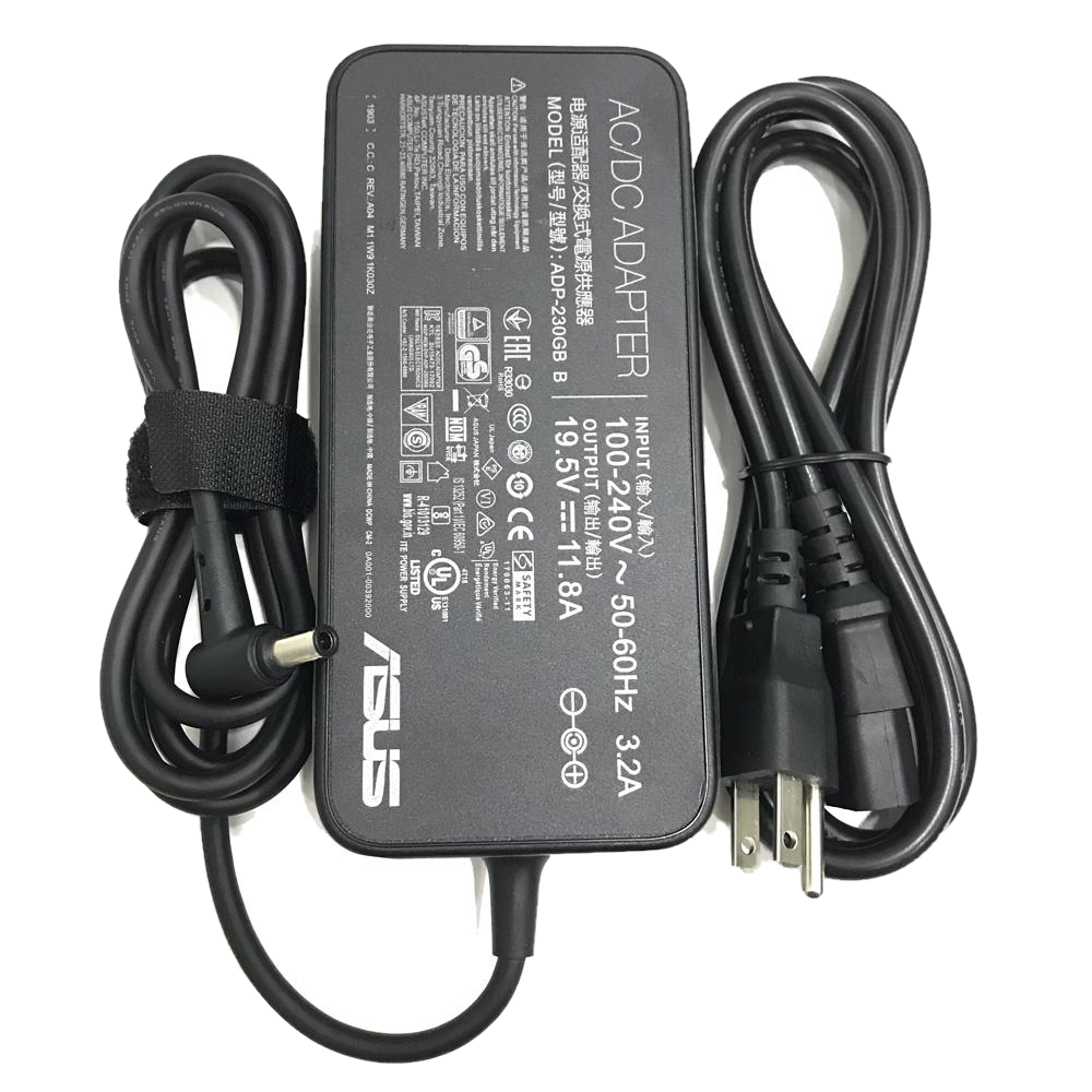 asus230w-1_2048x2048 asus230w-1_2048x2048