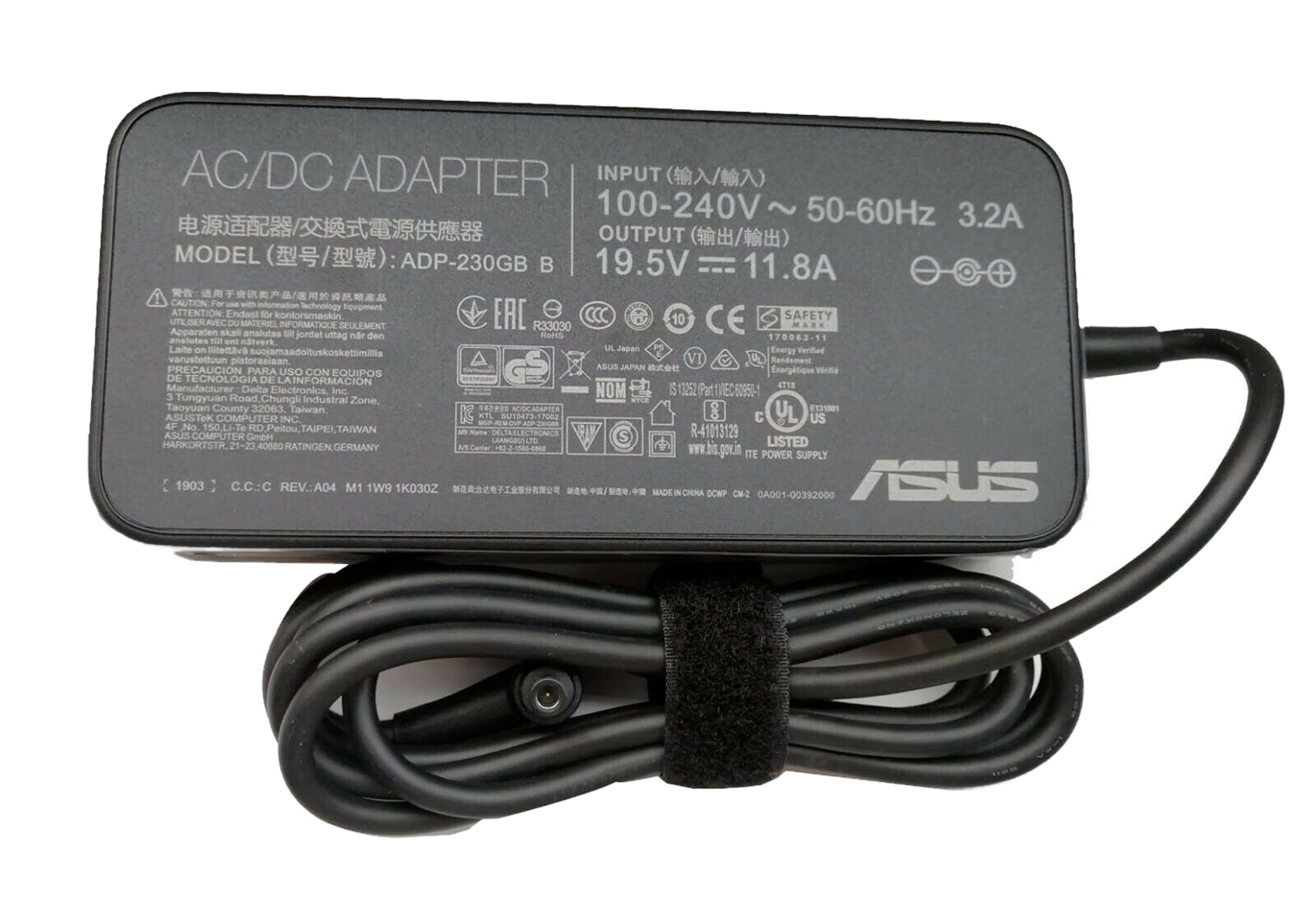 asus230w_2048x2048 asus230w_2048x2048