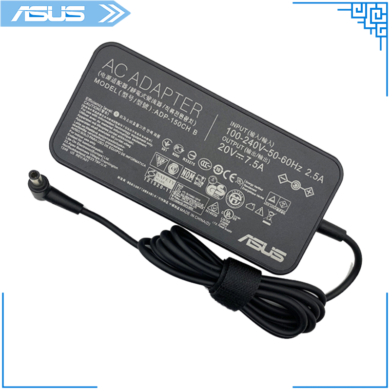 c7250b456d4957b85ecd416317255d4b c7250b456d4957b85ecd416317255d4b
