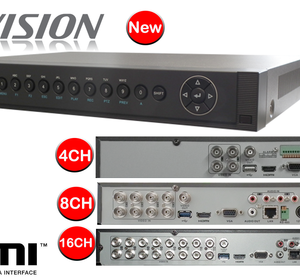 hikvision-dvr-500×500