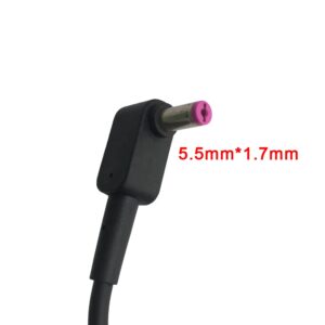 Hea98f929aef64d30ad26fa9ea64c6507R