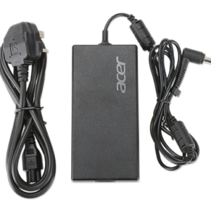 Predator-Adapter-UK-gallery-01