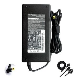 150W-Lenovo-Charger-min
