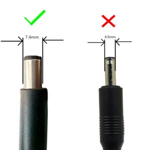 51buUf1OfpL._SL1227_