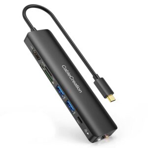 61LjKdydq0L._SL1500_